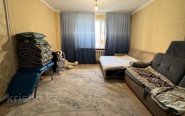 2-бөлмелі пәтер · 66.4 м² · 4/12 қабат, Кошкарбаева 34, бағасы: 29 млн ₸ в Астане, Сарайшык р-н — фото 2