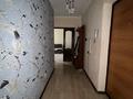 2-бөлмелі пәтер · 66.4 м² · 4/12 қабат, Кошкарбаева 34, бағасы: 29 млн ₸ в Астане, Сарайшык р-н — фото 9