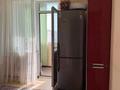 2-бөлмелі пәтер · 66.4 м² · 4/12 қабат, Кошкарбаева 34, бағасы: 29 млн ₸ в Астане, Сарайшык р-н — фото 12