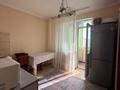 2-бөлмелі пәтер · 66.4 м² · 4/12 қабат, Кошкарбаева 34, бағасы: 29 млн ₸ в Астане, Сарайшык р-н — фото 14