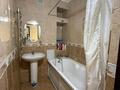 2-бөлмелі пәтер · 66.4 м² · 4/12 қабат, Кошкарбаева 34, бағасы: 29 млн ₸ в Астане, Сарайшык р-н — фото 2
