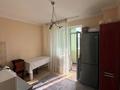 2-бөлмелі пәтер · 66.4 м² · 4/12 қабат, Кошкарбаева 34, бағасы: 29 млн ₸ в Астане, Сарайшык р-н — фото 4