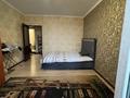 2-бөлмелі пәтер · 66.4 м² · 4/12 қабат, Кошкарбаева 34, бағасы: 29 млн ₸ в Астане, Сарайшык р-н — фото 5