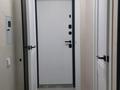 1-комнатная квартира · 33 м² · 1/5 этаж, мкр Новый Город, Можайского — Бухар жырау 72 за 12 000 ₸ в Караганде, Казыбек би р-н — фото 6