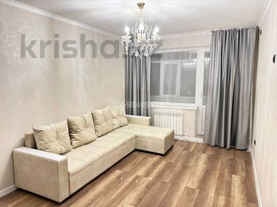 1-комнатная квартира · 39 м² · 9/9 этаж, Металлургов — Гимназия Ирина за 150 000 ₸ в Темиртау