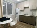 1-комнатная квартира · 39 м² · 9/9 этаж, Металлургов — Гимназия Ирина за 150 000 ₸ в Темиртау — фото 3