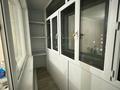 1-комнатная квартира · 39 м² · 9/9 этаж, Металлургов — Гимназия Ирина за 150 000 ₸ в Темиртау — фото 4