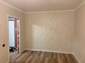 1-комнатная квартира · 39 м² · 9/9 этаж, Металлургов — Гимназия Ирина за 150 000 ₸ в Темиртау — фото 9