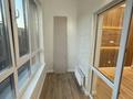 1-бөлмелі пәтер · 41.14 м² · 4/18 қабат, Темирбек Жургенов 17, бағасы: 26 млн ₸ в Астане, Сарайшык р-н — фото 10