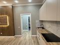 1-бөлмелі пәтер · 41.14 м² · 4/18 қабат, Темирбек Жургенов 17, бағасы: 26 млн ₸ в Астане, Сарайшык р-н — фото 2