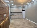 1-бөлмелі пәтер · 41.14 м² · 4/18 қабат, Темирбек Жургенов 17, бағасы: 26 млн ₸ в Астане, Сарайшык р-н — фото 3