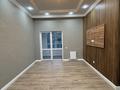 1-бөлмелі пәтер · 41.14 м² · 4/18 қабат, Темирбек Жургенов 17, бағасы: 26 млн ₸ в Астане, Сарайшык р-н — фото 4