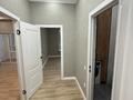 1-бөлмелі пәтер · 41.14 м² · 4/18 қабат, Темирбек Жургенов 17, бағасы: 26 млн ₸ в Астане, Сарайшык р-н — фото 5