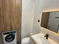 1-бөлмелі пәтер · 41.14 м² · 4/18 қабат, Темирбек Жургенов 17, бағасы: 26 млн ₸ в Астане, Сарайшык р-н — фото 6