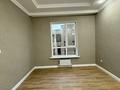 1-бөлмелі пәтер · 41.14 м² · 4/18 қабат, Темирбек Жургенов 17, бағасы: 26 млн ₸ в Астане, Сарайшык р-н — фото 7