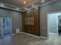 1-бөлмелі пәтер · 41.14 м² · 4/18 қабат, Темирбек Жургенов 17, бағасы: 26 млн ₸ в Астане, Сарайшык р-н — фото 8