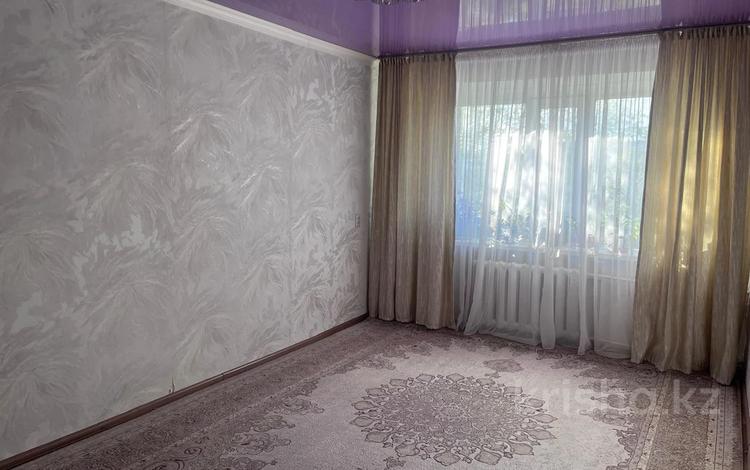 2-бөлмелі пәтер · 43 м² · 2 қабат, ул. Карла Маркса 16, бағасы: 5.3 млн ₸ в Шахтинске — фото 2