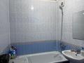 2-бөлмелі пәтер · 43 м² · 2 қабат, ул. Карла Маркса 16, бағасы: 5.3 млн ₸ в Шахтинске — фото 7