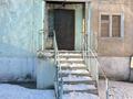 1-бөлмелі пәтер · 31 м² · 1/5 қабат, Бобровка, 14 микрорайон 5, бағасы: 12 млн ₸ в Семее