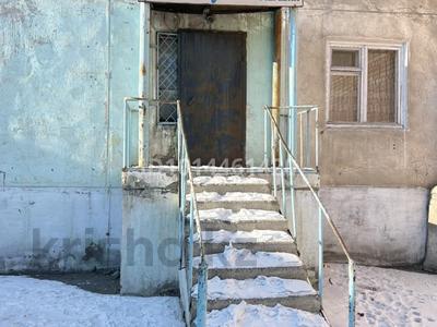 1-бөлмелі пәтер · 31 м² · 1/5 қабат, Бобровка, 14 микрорайон 5, бағасы: 12 млн ₸ в Семее