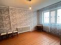1-бөлмелі пәтер · 31 м² · 1/5 қабат, Бобровка, 14 микрорайон 5, бағасы: 12 млн ₸ в Семее — фото 2