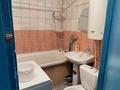 1-бөлмелі пәтер · 31 м² · 1/5 қабат, Бобровка, 14 микрорайон 5, бағасы: 12 млн ₸ в Семее — фото 3