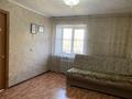 2-комнатная квартира · 35 м² · 4/5 этаж, Протозанова 39 за 180 000 ₸ в Усть-Каменогорске