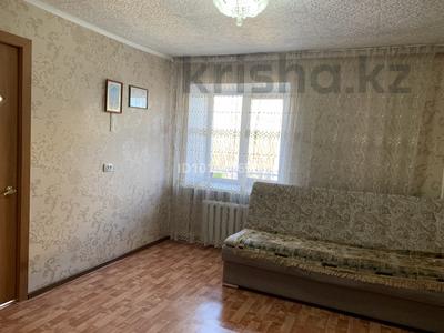 2-комнатная квартира · 35 м² · 4/5 этаж, Протозанова 39 за 180 000 ₸ в Усть-Каменогорске