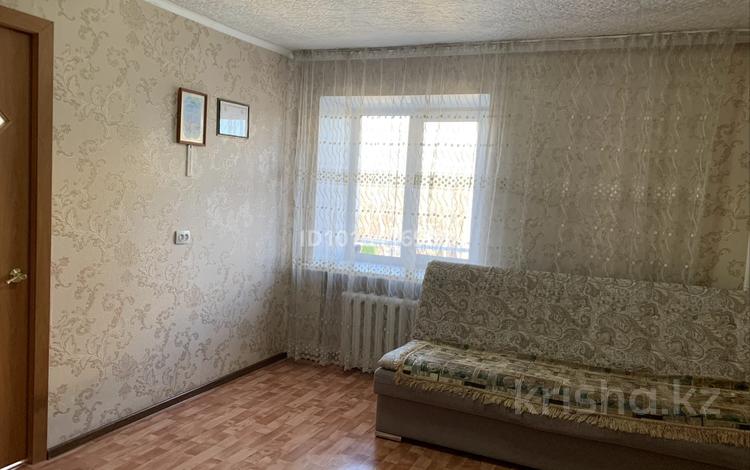 2-комнатная квартира · 35 м² · 4/5 этаж, Протозанова 39 за 180 000 ₸ в Усть-Каменогорске — фото 2