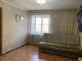 2-комнатная квартира · 35 м² · 4/5 этаж, Протозанова 39 за 180 000 ₸ в Усть-Каменогорске — фото 2