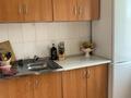 2-комнатная квартира · 35 м² · 4/5 этаж, Протозанова 39 за 180 000 ₸ в Усть-Каменогорске — фото 3