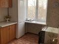 2-комнатная квартира · 35 м² · 4/5 этаж, Протозанова 39 за 180 000 ₸ в Усть-Каменогорске — фото 4