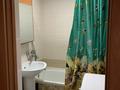 2-комнатная квартира · 35 м² · 4/5 этаж, Протозанова 39 за 180 000 ₸ в Усть-Каменогорске — фото 5