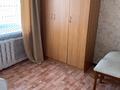 2-комнатная квартира · 35 м² · 4/5 этаж, Протозанова 39 за 180 000 ₸ в Усть-Каменогорске — фото 9