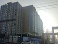 1-комнатная квартира, 42.3 м², 13 этаж, Утеген батыра 11 за 28.5 млн 〒 в Алматы, Ауэзовский р-н — фото 2