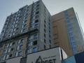 1-комнатная квартира, 42.3 м², 13 этаж, Утеген батыра 11 за 28.5 млн 〒 в Алматы, Ауэзовский р-н — фото 4