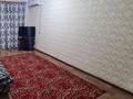 1-комнатная квартира · 35 м² · 3/5 этаж, 8-й микрорайон 4 — За Ладушками за 150 000 ₸ в Шымкенте, Туран р-н