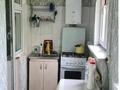 1-комнатная квартира · 35 м² · 3/5 этаж, 8-й микрорайон 4 — За Ладушками за 150 000 ₸ в Шымкенте, Туран р-н — фото 4