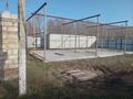 Жер телімі · 10 сотық, Бишкуль, бағасы: 15.5 млн ₸ — фото 12