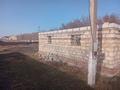 Жер телімі · 10 сотық, Бишкуль, бағасы: 15.5 млн ₸ — фото 14