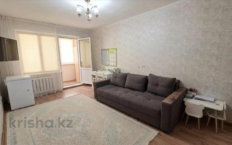 2-бөлмелі пәтер · 44 м² · 3/5 қабат, Бухар Жырау, бағасы: 35.5 млн ₸ в Алматы, Бостандыкский р-н — фото 6