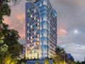 Свободное назначение · 152 м² за 91.2 млн ₸ в Костанае