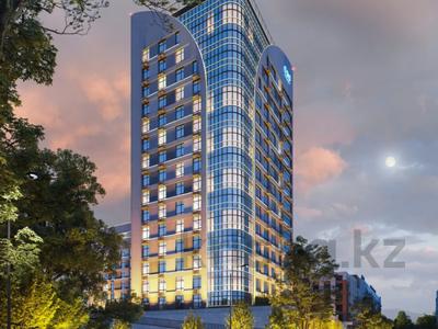 Свободное назначение · 152 м² за 91.2 млн ₸ в Костанае