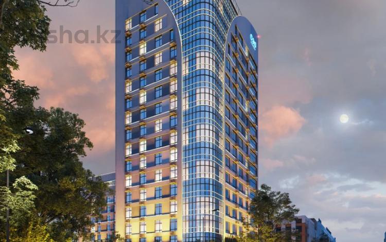 Свободное назначение · 152 м² за 91.2 млн ₸ в Костанае — фото 2