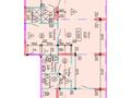 Свободное назначение · 152 м² за 91.2 млн ₸ в Костанае — фото 4