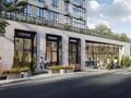 Свободное назначение · 152 м² за 91.2 млн ₸ в Костанае — фото 3