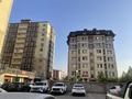 3-комнатная квартира · 100 м² · 6/8 этаж, 18-й микрорайон 79/1 — Рядом со СШ #41 за 350 000 ₸ в Шымкенте, Енбекшинский р-н