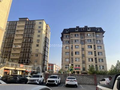 3-комнатная квартира · 100 м² · 6/8 этаж, 18-й микрорайон 79/1 — Рядом со СШ #41 за 350 000 ₸ в Шымкенте, Енбекшинский р-н