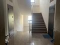 3-комнатная квартира · 100 м² · 6/8 этаж, 18-й микрорайон 79/1 — Рядом со СШ #41 за 350 000 ₸ в Шымкенте, Енбекшинский р-н — фото 10