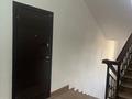 3-комнатная квартира · 100 м² · 6/8 этаж, 18-й микрорайон 79/1 — Рядом со СШ #41 за 350 000 ₸ в Шымкенте, Енбекшинский р-н — фото 11